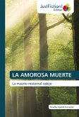 LA AMOROSA MUERTE