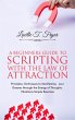 A Beginners Guide to Scripting with the... - Bild 1