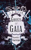 Ghosts of Gaia