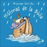 Mi Primer Libro De... Historias de la... - Bild 1