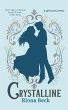 Crystalline - Bild 1