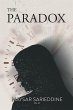 The Paradox - Bild 1