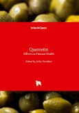 Quercetin - Effects on Human Health
