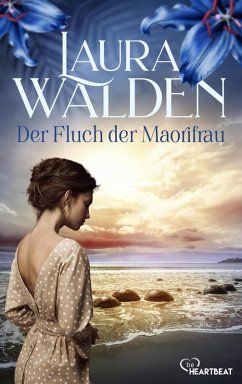 Cover Der Fluch der Maorifrau (eBook, ePUB)