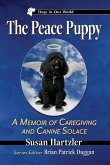 The Peace Puppy