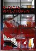 Radical Philosophy /2.16 Radical Philosophy /2.16