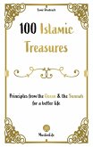 100 Islamic Treasures