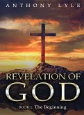 Revelation of God Revelation of God