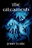 The Gilgamesh