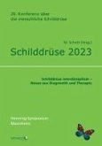 Schilddrüse 2023