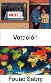 Votación (eBook, ePUB)