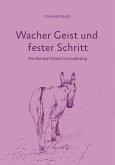 Wacher Geist und fester Schritt (eBook, ePUB)