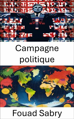 Campagne politique (eBook, ePUB) - Sabry, Fouad