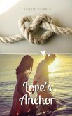 Love's Anchor