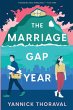 The Marriage Gap Year - Bild 1