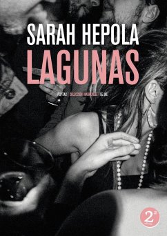 Cover Lagunas