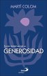 Elogio espiritual de la generosidad - Bild 1