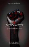 Bloody Knuckles (eBook, ePUB)