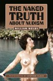 The Naked Truth About Nudism