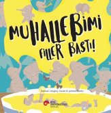Muhallebimi Filler Basti Muhallebimi Filler Basti