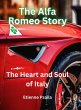 The Alfa Romeo Story - The Heart and... - Bild 1