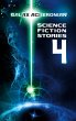 Science Fiction Stories IV - Bild 1