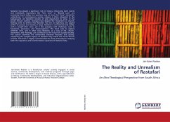 The Reality and Unrealism of Rastafari