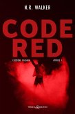 Code Red (eBook, ePUB)