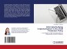 Anti-Cyberbullying Implementation in... - Bild 1