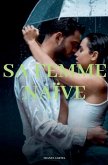 Sa femme naïve Sa femme naïve