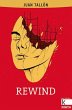 Rewind - Bild 1