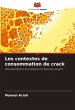 Les contextes de consommation de crack - Bild 1