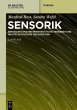 Sensorik - Bild 1