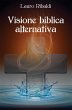 Visione biblica alternativa (eBook,... - Bild 1