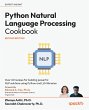 Python Natural Language Processing... - Bild 1