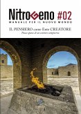 Nitrogeno. Il pensiero come ente creatore (eBook, ePUB)