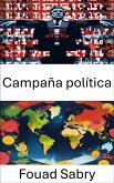 Campaña política (eBook, ePUB)