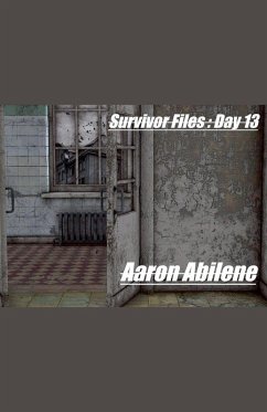 Cover Survivor Files