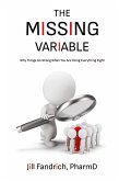 The Missing Variable The Missing Variable