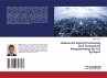 Advanced Signal Processing and... - Bild 1