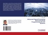 Advanced Signal Processing and Transceiver Programming for IoT Systems Advanced Signal Processing and Transceiver Programming for IoT Systems