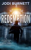 Redemption Redemption