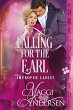 Falling for the Earl - Bild 1