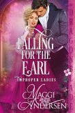 Falling for the Earl Falling for the Earl