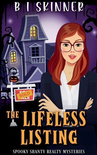 The Lifeless Listing The Lifeless Listing