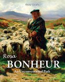 Rosa Bonheur. An Unconventional Path (eBook, ePUB)