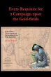 Every Requisite for a Campaign Upon the... - Bild 1