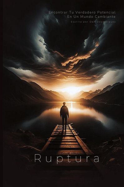 Ruptura