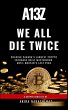 We All Die Twice - Bild 1