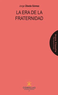 Cover La era de la Fraternidad